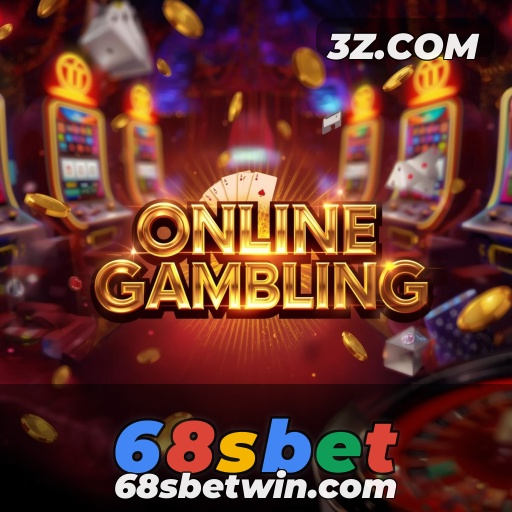 Maximize Suas Chances com as Promoções do 68sbet