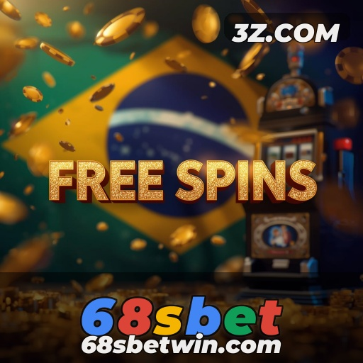 A Emoção das Corridas na 68sbet